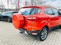 Ford EcoSport 1.0 EcoBoost 1j Garantie Oranje - thumbnail 9