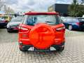 Ford EcoSport 1.0 EcoBoost 1j Garantie Pomarańczowy - thumbnail 7