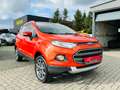 Ford EcoSport 1.0 EcoBoost 1j Garantie Oranj - thumbnail 4