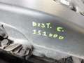 Lancia Lybra 1.9 JTD SW-LX-BUONE CONDIZIONI GENERALI Bleu - thumbnail 22