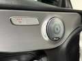 Mercedes-Benz C 220 d Coupe Aut.//AMG-Paket//LED//Sitzheizung// Weiß - thumbnail 15