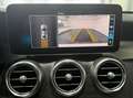 Mercedes-Benz C 220 d Coupe Aut.//AMG-Paket//LED//Sitzheizung// Weiß - thumbnail 22