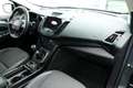 Ford Kuga 1.5 EcoBoost Titanium 1-Eig. Navi, Clima, Cruise, Grijs - thumbnail 6