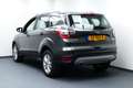 Ford Kuga 1.5 EcoBoost Titanium 1-Eig. Navi, Clima, Cruise, Grijs - thumbnail 7