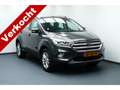 Ford Kuga 1.5 EcoBoost Titanium 1-Eig. Navi, Clima, Cruise, Gris - thumbnail 1