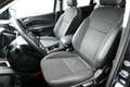 Ford Kuga 1.5 EcoBoost Titanium 1-Eig. Navi, Clima, Cruise, Grijs - thumbnail 10