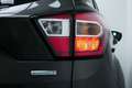 Ford Kuga 1.5 EcoBoost Titanium 1-Eig. Navi, Clima, Cruise, Grijs - thumbnail 31