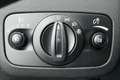 Ford Kuga 1.5 EcoBoost Titanium 1-Eig. Navi, Clima, Cruise, Grijs - thumbnail 28