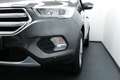 Ford Kuga 1.5 EcoBoost Titanium 1-Eig. Navi, Clima, Cruise, Grijs - thumbnail 15