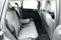 Ford Kuga 1.5 EcoBoost Titanium 1-Eig. Navi, Clima, Cruise, Grijs - thumbnail 8