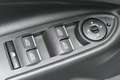 Ford Kuga 1.5 EcoBoost Titanium 1-Eig. Navi, Clima, Cruise, Grijs - thumbnail 27