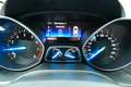 Ford Kuga 1.5 EcoBoost Titanium 1-Eig. Navi, Clima, Cruise, Grijs - thumbnail 32