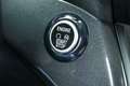 Ford Kuga 1.5 EcoBoost Titanium 1-Eig. Navi, Clima, Cruise, Grijs - thumbnail 29