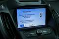 Ford Kuga 1.5 EcoBoost Titanium 1-Eig. Navi, Clima, Cruise, Grijs - thumbnail 19