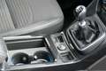 Ford Kuga 1.5 EcoBoost Titanium 1-Eig. Navi, Clima, Cruise, Grijs - thumbnail 5