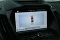 Ford Kuga 1.5 EcoBoost Titanium 1-Eig. Navi, Clima, Cruise, Grijs - thumbnail 18