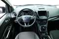 Ford Kuga 1.5 EcoBoost Titanium 1-Eig. Navi, Clima, Cruise, Grijs - thumbnail 12