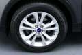 Ford Kuga 1.5 EcoBoost Titanium 1-Eig. Navi, Clima, Cruise, Grijs - thumbnail 14