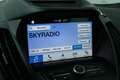 Ford Kuga 1.5 EcoBoost Titanium 1-Eig. Navi, Clima, Cruise, Grijs - thumbnail 20