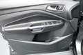 Ford Kuga 1.5 EcoBoost Titanium 1-Eig. Navi, Clima, Cruise, Grijs - thumbnail 26