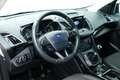 Ford Kuga 1.5 EcoBoost Titanium 1-Eig. Navi, Clima, Cruise, Grijs - thumbnail 11