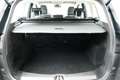 Ford Kuga 1.5 EcoBoost Titanium 1-Eig. Navi, Clima, Cruise, Grijs - thumbnail 22