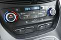 Ford Kuga 1.5 EcoBoost Titanium 1-Eig. Navi, Clima, Cruise, Grijs - thumbnail 16