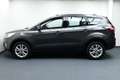Ford Kuga 1.5 EcoBoost Titanium 1-Eig. Navi, Clima, Cruise, Grijs - thumbnail 9