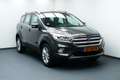Ford Kuga 1.5 EcoBoost Titanium 1-Eig. Navi, Clima, Cruise, Grijs - thumbnail 1