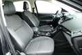 Ford Kuga 1.5 EcoBoost Titanium 1-Eig. Navi, Clima, Cruise, Grijs - thumbnail 4