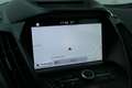 Ford Kuga 1.5 EcoBoost Titanium 1-Eig. Navi, Clima, Cruise, Grijs - thumbnail 17