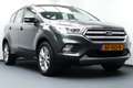 Ford Kuga 1.5 EcoBoost Titanium 1-Eig. Navi, Clima, Cruise, Grijs - thumbnail 2