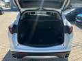 Alfa Romeo Stelvio 2.2 Super Q4 *Bi-Xenon Leder Navi AHK* Weiß - thumbnail 7