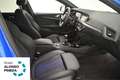 BMW 1er M Coupé 118d Sport Bleu - thumbnail 6