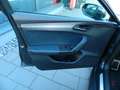 CUPRA Leon VZ CUP 333PS DSG 4D Cup Sitze/Leder-Petrol/AHK/Sit Grau - thumbnail 9