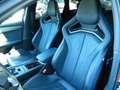 CUPRA Leon VZ CUP 333PS DSG 4D Cup Sitze/Leder-Petrol/AHK/Sit Grau - thumbnail 12
