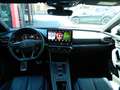 CUPRA Leon VZ CUP 333PS DSG 4D Cup Sitze/Leder-Petrol/AHK/Sit Grau - thumbnail 16