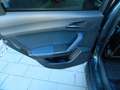 CUPRA Leon VZ CUP 333PS DSG 4D Cup Sitze/Leder-Petrol/AHK/Sit Grau - thumbnail 13