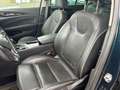 Opel Insignia B Grand Sport Dynamic 4x4 2 Hand,Xenon, Grün - thumbnail 9