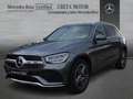 Mercedes-Benz GLC 200 200d 4Matic 9G-Tronic Gris - thumbnail 1