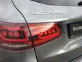 Mercedes-Benz GLC 200 200d 4Matic 9G-Tronic Gris - thumbnail 22
