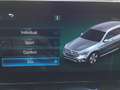 Mercedes-Benz GLC 200 200d 4Matic 9G-Tronic Gris - thumbnail 20
