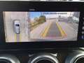 Mercedes-Benz GLC 200 200d 4Matic 9G-Tronic Gris - thumbnail 19