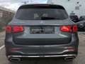 Mercedes-Benz GLC 200 200d 4Matic 9G-Tronic Gris - thumbnail 6