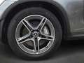 Mercedes-Benz GLC 200 200d 4Matic 9G-Tronic Gris - thumbnail 8