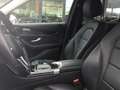Mercedes-Benz GLC 200 200d 4Matic 9G-Tronic Gris - thumbnail 10