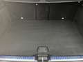 Mercedes-Benz GLC 200 200d 4Matic 9G-Tronic Gris - thumbnail 15