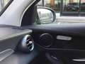 Mercedes-Benz GLC 200 200d 4Matic 9G-Tronic Gris - thumbnail 21