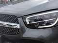 Mercedes-Benz GLC 200 200d 4Matic 9G-Tronic Gris - thumbnail 7