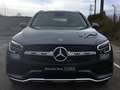 Mercedes-Benz GLC 200 200d 4Matic 9G-Tronic Gris - thumbnail 5